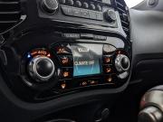Nissan Juke I Москва  - изображение 47