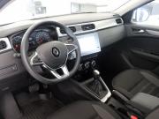 Renault Arkana I Калининград  - изображение 34