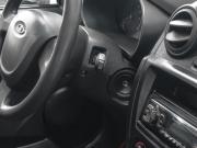 Lada (ВАЗ) Granta I Ростов-на-Дону  - изображение 32