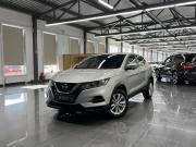 Nissan Qashqai II Рестайлинг Тверь  - изображение 22
