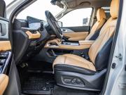 Changan Hunter Plus Волгоград  - изображение 76