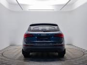 Audi Q5 I (8R) Рестайлинг Москва  - изображение 24