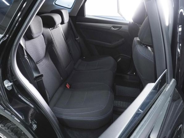Haval Jolion I Рестайлинг с пробегом 2024 года, цена 2 200 000 рублей, 9556 км, внедорожник, Автокод Объявления