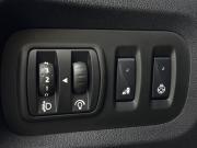 Renault Kaptur I Рестайлинг Уфа  - изображение 52