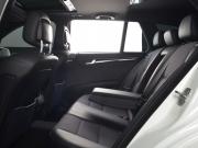 Mercedes-Benz C-Класс III (W204) Рестайлинг Кемерово  - изображение 38