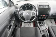 Mitsubishi ASX I Рестайлинг Красноярск  - изображение 37