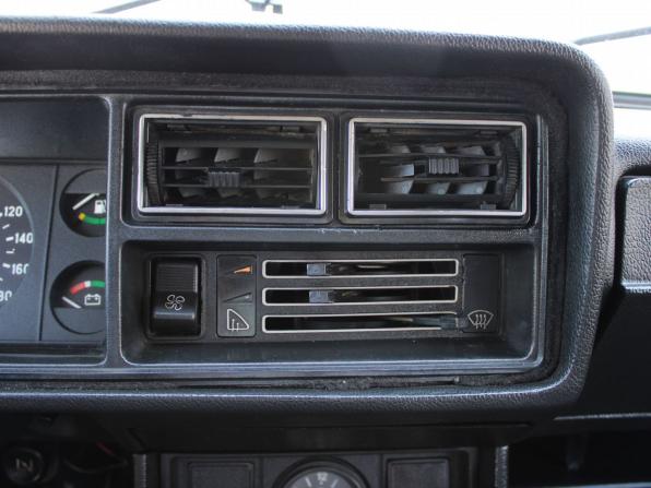Lada (ВАЗ) 2107 с пробегом 2004 года, цена 99 000 рублей, 45000 км, седан, Автокод Объявления
