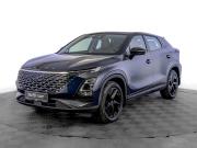 Omoda C5 I Москва  - изображение 30