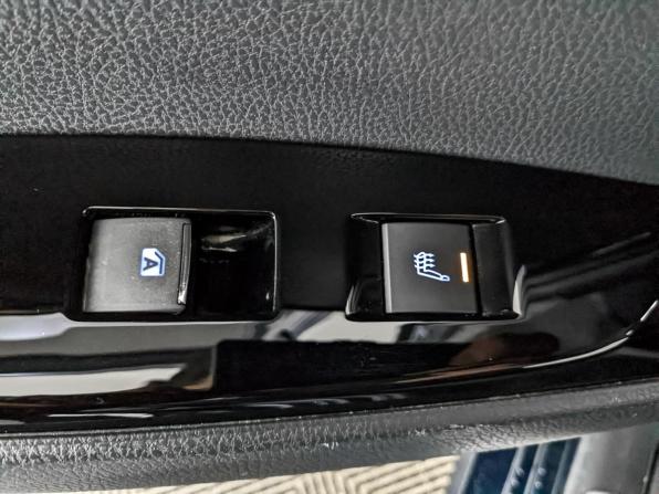 Toyota Camry VIII (XV70) с пробегом 2019 года, цена 2 745 000 рублей, 90795 км, седан, Автокод Объявления