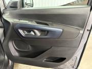 Peugeot Rifter I Краснодар  - изображение 35