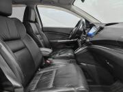 Honda CR-V IV Новосибирск  - изображение 40