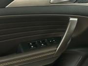 Changan CS35 Plus I Москва  - изображение 31
