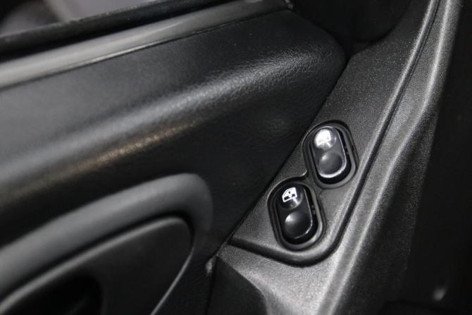 Chevrolet Niva I Рестайлинг с пробегом 2012 года, цена 475 750 рублей, 142825 км, внедорожник, Автокод Объявления