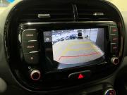 Kia Soul III Пермь  - изображение 45