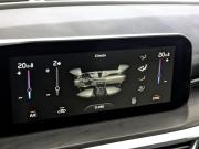 Kia K5 III Москва  - изображение 59