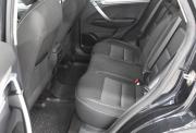 Geely Coolray I Астрахань  - изображение 38