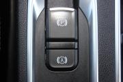 Haval M6 II Белгород  - изображение 55