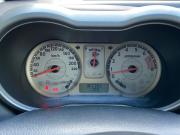Nissan Note I Екатеринбург  - изображение 41