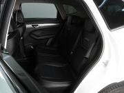 Haval Jolion I Рестайлинг Минеральные Воды  - изображение 27