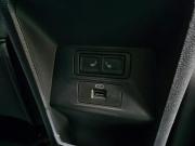 Chery Tiggo 7 Pro Max I Казань  - изображение 48