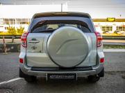 Toyota RAV4 III (XA30) Рестайлинг Волгоград  - изображение 43