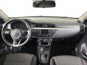 Kia Rio IV Москва  - изображение 31