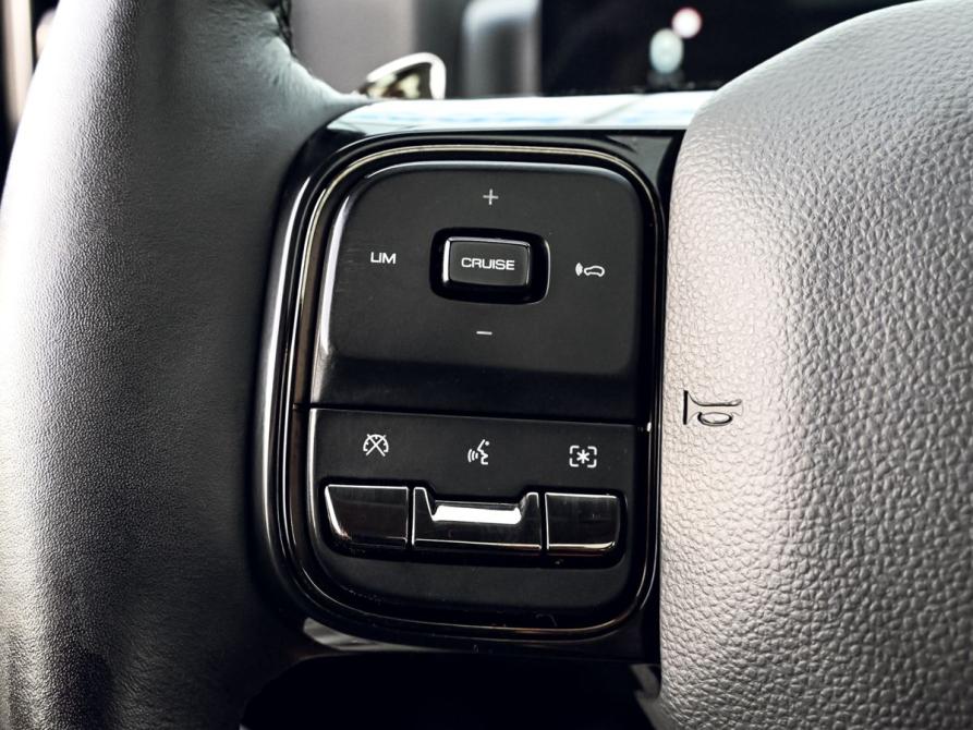 Haval H9 II Екатеринбург  - изображение 14