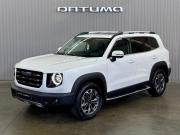 Haval Dargo Краснодар  - изображение 23