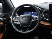 Lada (ВАЗ) Vesta I Рестайлинг (NG) Уфа  - изображение 31