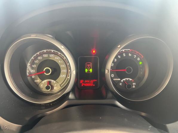 Mitsubishi Pajero IV Рестайлинг 1 с пробегом 2012 года, цена 1 905 900 рублей, 248680 км, внедорожник, Автокод Объявления