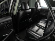Lexus RX III Рестайлинг Тюмень  - изображение 37