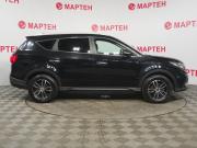 Dongfeng 580 I Рестайлинг Вологда  - изображение 23