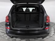 BMW X3 III (G01) Химки  - изображение 29