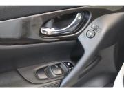 Nissan X-Trail III Рестайлинг Коломна  - изображение 28