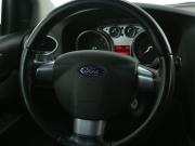 Ford Focus II Рестайлинг Иваново  - изображение 33