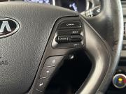 Kia Rio III Москва  - изображение 36