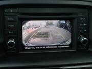 Mazda CX-5 I Москва  - изображение 43