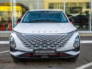 Omoda C5 I Волгоград  - изображение 41