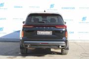 Exeed VX I Пермь  - изображение 31