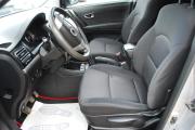 SsangYong Actyon II Стерлитамак  - изображение 24