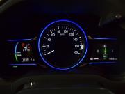 Honda Vezel I Кемерово  - изображение 37