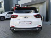 Chery Tiggo 4 Pro I Набережные Челны  - изображение 36