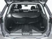 Chery Tiggo 7 Pro Max I Екатеринбург  - изображение 28