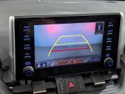 Toyota RAV4 V (XA50) Химки  - изображение 30