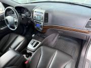 Hyundai Santa Fe II Рестайлинг Липецк  - изображение 16