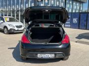 Peugeot 308 I Рестайлинг Краснодар  - изображение 25