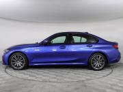 BMW 3 серии VII (G2x) Химки  - изображение 22