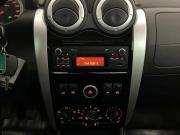 Lada (ВАЗ) Largus I Псков  - изображение 33