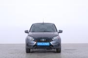 Lada (ВАЗ) Granta I Рестайлинг Омск  - изображение 23