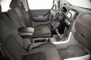 Nissan Pathfinder III Рестайлинг Пермь  - изображение 31